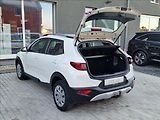 Kia Stonic 1.2 DPI 62kW Comfort,ČR,1.Maj - náhled 38