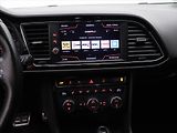 Seat Leon 2.0 221kW Cupra DSG 4Drive - náhled 19