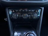 Volkswagen Tiguan TDI-IQ-DRIVE-TAŽNÉ.Z - náhled 33