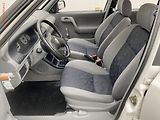 Škoda Felicia (1999) 1.3i, ČR, servis.kniha - náhled 9