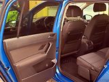 Volkswagen Touran TSi *CEBIA* 1.maj              - náhled 16