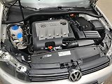 Volkswagen Golf (2011) 2,0TDi STYLE nez. rezervace - náhled 66