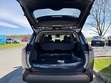 Toyota RAV4 2.5 Hybrid Comfort 4x2 - náhled 8
