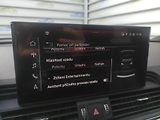 Audi Q5 2,0TFSi 195kW,Sportback, 4x4 - náhled 36