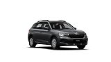 Škoda Kamiq (2026) 1,0 TSI 85 kW  Easy - náhled 1