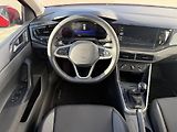 Volkswagen Polo (2025) People 5G 1,0TSi - náhled 6
