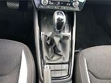 Škoda Kamiq 1.0 TSi DSG 7st. TOP SELECTION - náhled 21