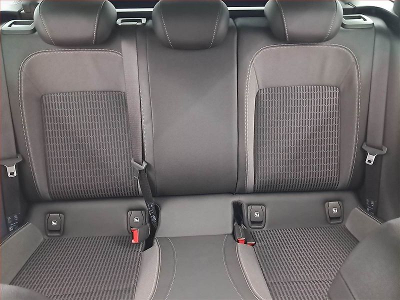 Opel Astra (2022) Elegance 1.5 CDTI, ČR,1.maj - fotka 10 z 16