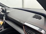 Cupra Formentor 1.5Tsi*1-MAJ*ACC*LED*DPH*CZ* - náhled 18
