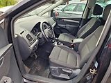 Volkswagen Sharan 2,0TDI 110KW KAMERA TAŽNÉ ZAŘ. - náhled 7