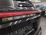 Subaru E-Outback (2026) Limited+ 2026 | 10 let záruka - náhled 15