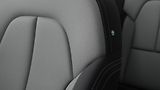 Volvo XC40 (2026) B3 AUT DARK PLUS - náhled 9