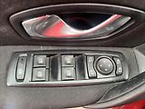 Renault Laguna 1,5 dCi KLIMA ROZVODY 2x KOLA - náhled 26