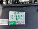 Volkswagen Transporter (2022) T6.1  2.0 TDI 9 míst - náhled 20