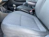 Škoda Fabia 1.6TDi 55KW ALU ČR KLIMA - náhled 17