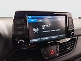 Hyundai i30 (2020) N-Line 1.4 T-GDI, Serv.kniha - náhled 13