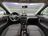 Škoda Yeti 1.4 TSI Outdoor - náhled 7