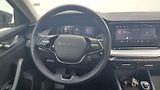Škoda Octavia (2025) Selection 1,5 TSI 110 kW - náhled 18