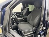Mercedes-Benz Třídy V 2,1 K AMG LED KAMERA VÝHŘEV TZ - náhled 32