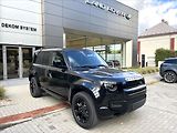Land Rover Defender (2026) 3,0   110 X-Dynamic SE D250 AW - náhled 1