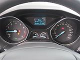 Ford Focus (2015) 1.6 i, Serv.kniha - náhled 11