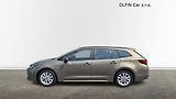 Toyota Corolla 1.8 HEV e-CVT Comfort Tech - náhled 2