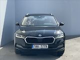 Škoda Octavia 2,0 TDI DSG Style Plus Top ACC - náhled 22