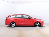 Hyundai i30 (2018) 1.0 T-GDI, Serv.kniha - náhled 6