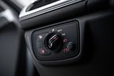 Audi A6 Avant 3,0 BiTDI Competition Ma - náhled 15