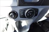 Ford Transit 2,0 TDCI  L3H2 9MÍST BUS KLIMA - náhled 28