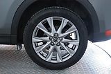 Mazda CX-5 (2019) Revolution 2.0 Skyactiv-G - náhled 15