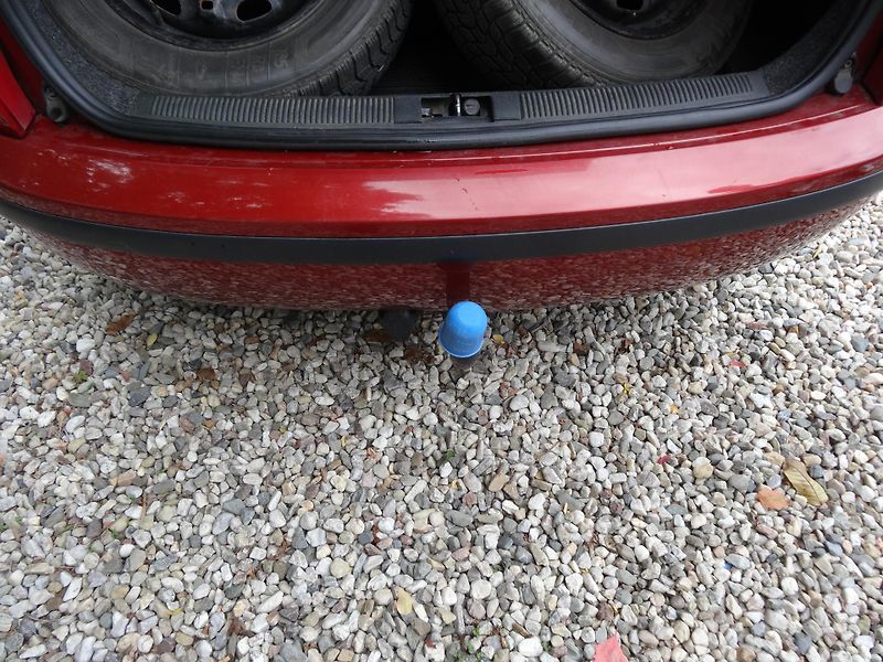 Škoda Fabia Kom.1.2i 12V Taž.zař.+zim.kola - fotka 7 z 19