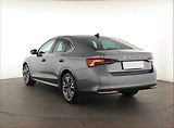 Škoda Octavia (2025) 2.0 TDI, TOP SELECTION - náhled 3