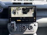 Land Rover Defender (2026) 3,0 110 X-Dynamic SE D200 AWD - náhled 13