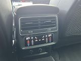 Audi Q8 (2020) 3.0TDI, quattro, S line - náhled 22