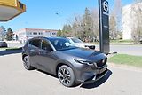 Mazda CX-5 (2026) 2,5 G141 AT AWD Centre-Line - náhled 1