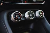 Škoda Kodiaq (2025) 2.0 TDI, Navi, 7 míst, tažné - náhled 26