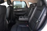 Mazda CX-5 2,5i G194*AWD*AT*REVOLUTION TO - náhled 13