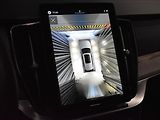 Volvo XC90 (2026) 2,0 B5  Ultra Bright - náhled 42