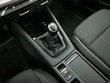 Škoda Octavia (2022) Ambition 2.0 TDI, Tempomat - náhled 13