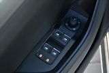 Škoda Superb 2.0 TDI 140kW DSG STYLE ČR - náhled 30