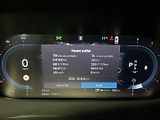 Volvo XC60 2.0  B4 4x4 ULTIMATE - náhled 37