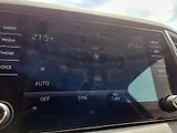 Škoda Karoq 2.0 TDi 110kW 4x4 AMBITION *ČR - náhled 15