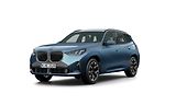 BMW X3 20 xDrive - náhled 1