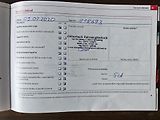 Škoda Fabia 1.2 TSI 63kW,KLIMA,TEMPOMAT - náhled 45