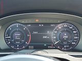 Volkswagen Passat (2017) 2.0TDi, Highline, DSG, LED - náhled 21