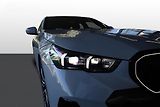 BMW Řada 5 540d xDrive Touring - náhled 23
