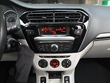 Peugeot 301 (2013) 1.2 VTi, Serv.kniha - náhled 12