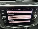 Volkswagen Tiguan Allspace 2,0 TDI PANO TAŽNÉ KAMERA 360 - náhled 26