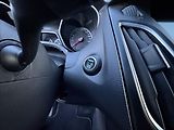 Ford Focus 2,0 TDCi ST 136kW Xen,Šíbr,Nav - náhled 14